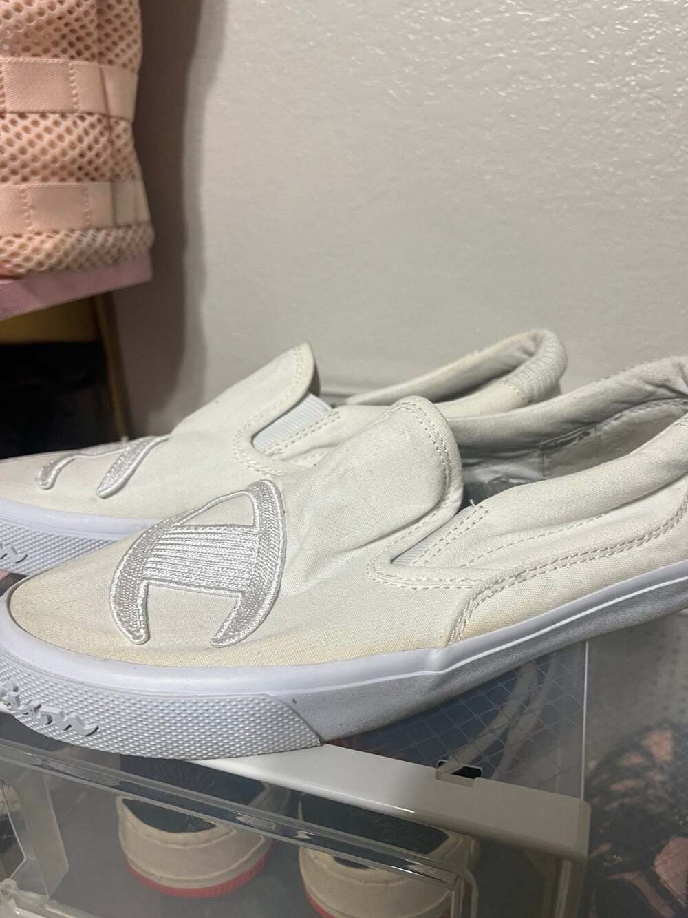 shoes women